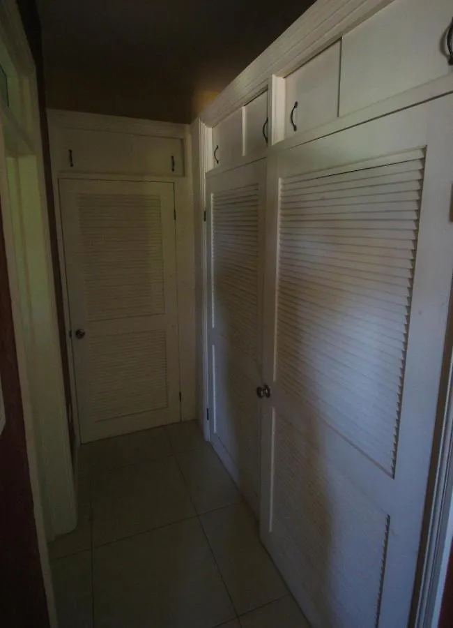 Luxury 10 Bedroom Villa-Millbrooks Montego Bay