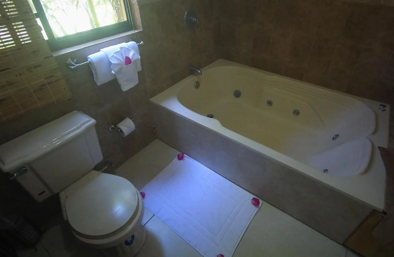 Luxury 10 Bedroom Villa-Millbrooks Montego Bay Villa