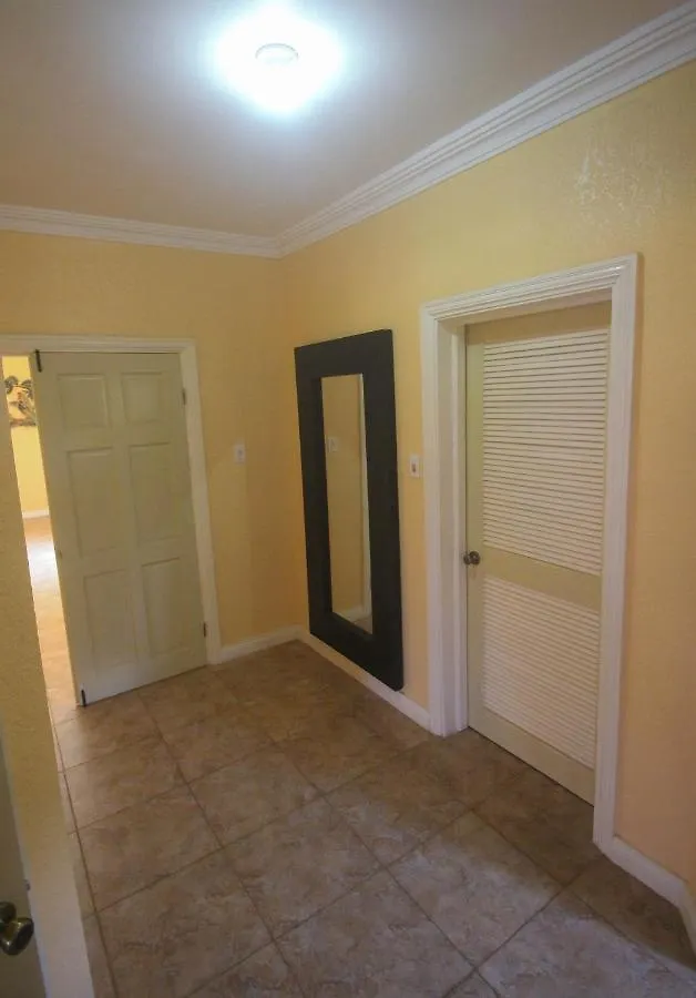 Luxury 10 Bedroom Villa-Millbrooks Montego Bay Villa