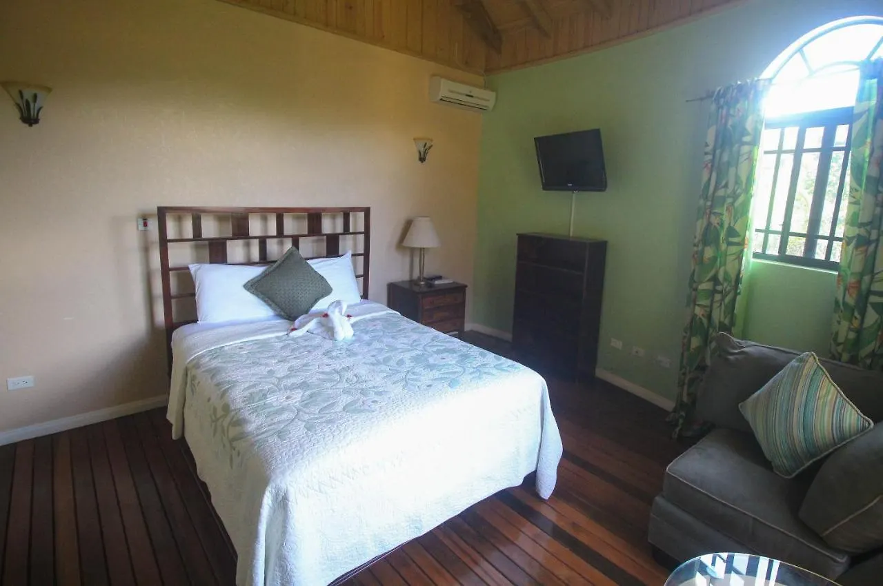 Luxury 10 Bedroom Villa-Millbrooks Montego Bay 0*,  Jamaika