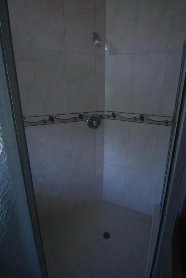 Luxury 10 Bedroom Villa-Millbrooks Montego Bay Villa